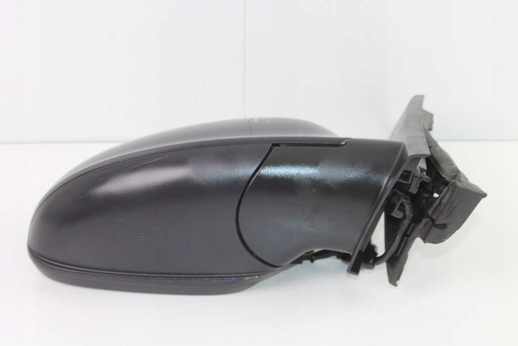 фото №6, Дзеркало праве opel astra j 09-12r 5pin z20r