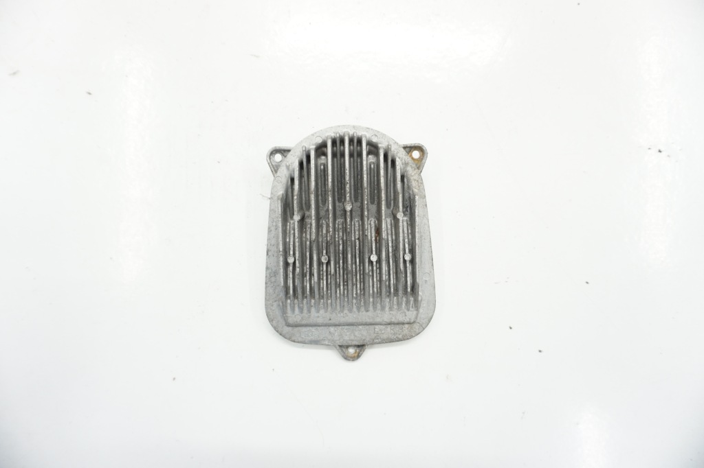 фото №1, Mercedes w117 cla модуль led a1769066500