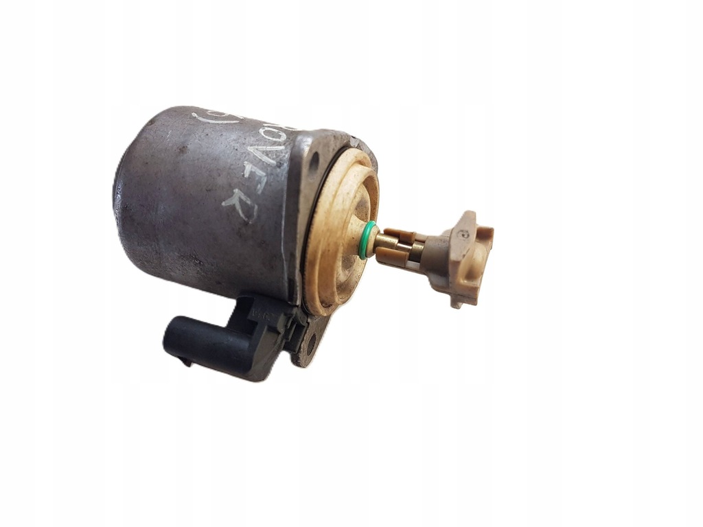 фото №1, 2007 land rover range rover sport l320 моторчик редуктор перед itc1227601