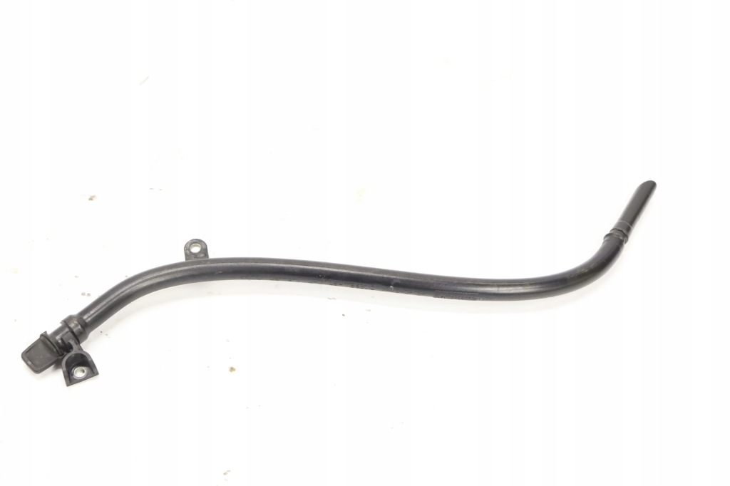 Купити Щуп оливи audi a4 b8 2.0 tfsi 06h115630c