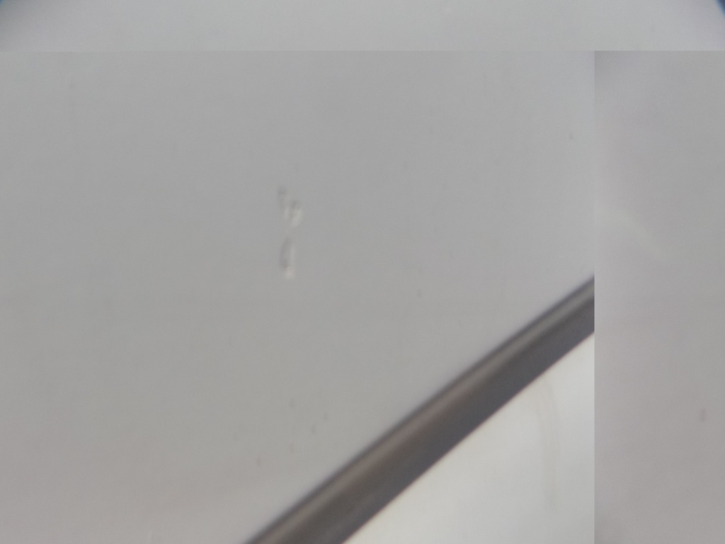 фото №6, Дверь левый перед renault master iii