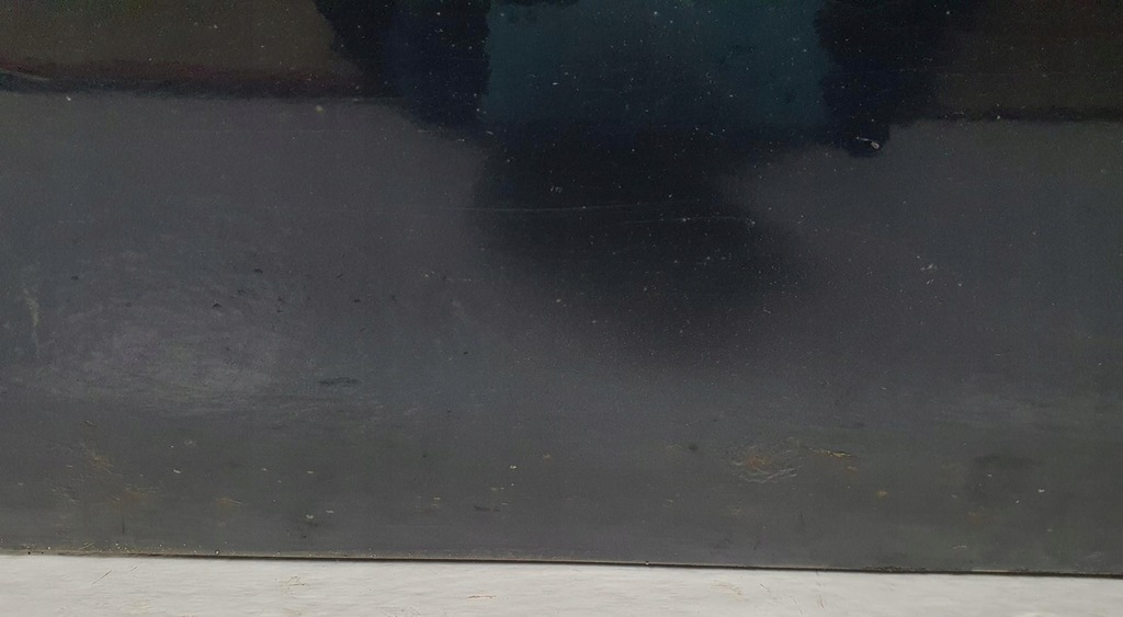 фото №8, Двері правий перед 189 mercedes ml w163