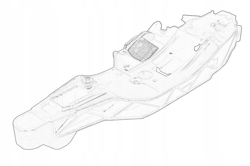 фото №5, Модуль ручка p expert, partner ii