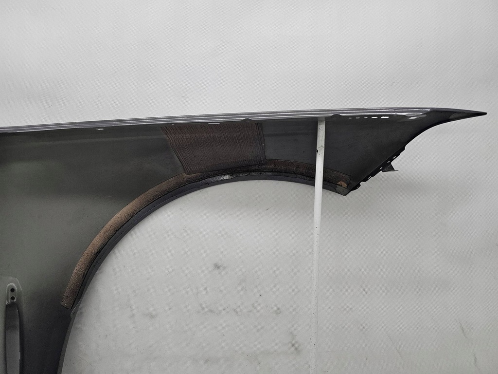 фото №10, Bmw 7 g11 g12 lift lci 2019+ крыло перед передний левый