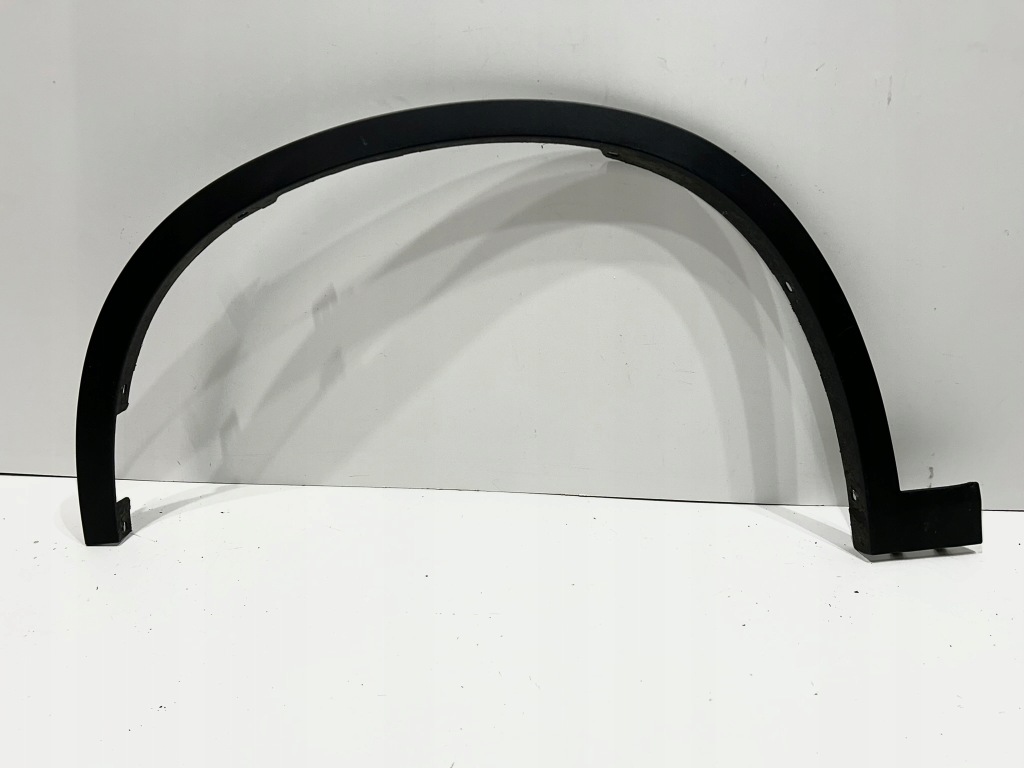 фото №1, Bmw x1 f48 молдинг крыла левая передняя левый перед оригинал!
