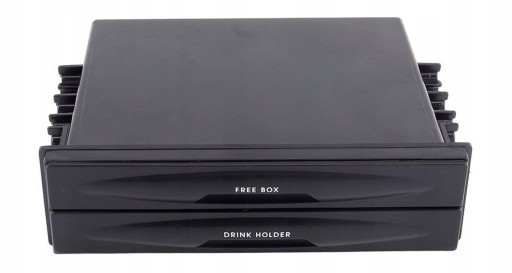 фото №11, Кронштейн na чашки напої підсклянник monetnik bmw e46 m