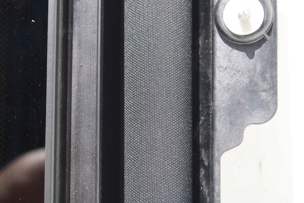 фото №9, Bmw x4 m f98 люк крыша стеклянный solar стекло люк панорама сдвижной