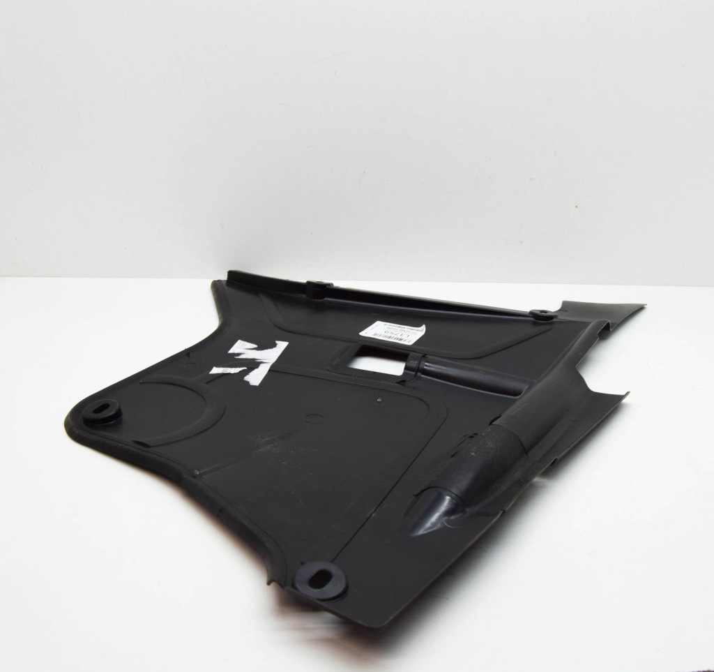 фото №1, Mercedes-benz s-class w222 правий cover a2226800207 lhd oem