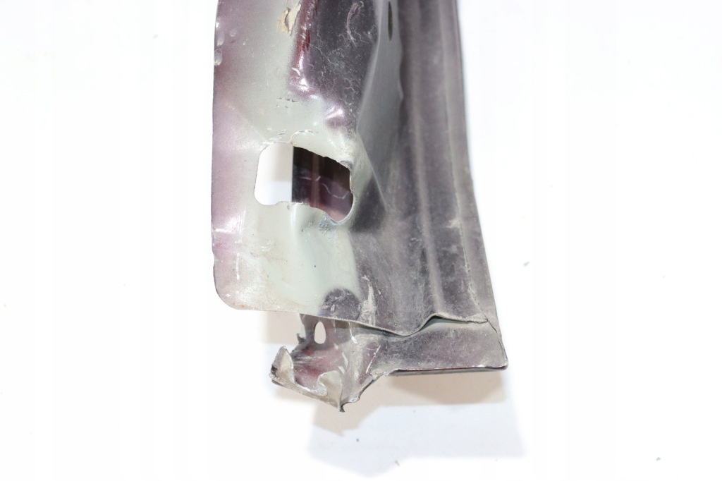 Tesla model y 2020- крыло  правый  перед 149347200c j-2323 Цена