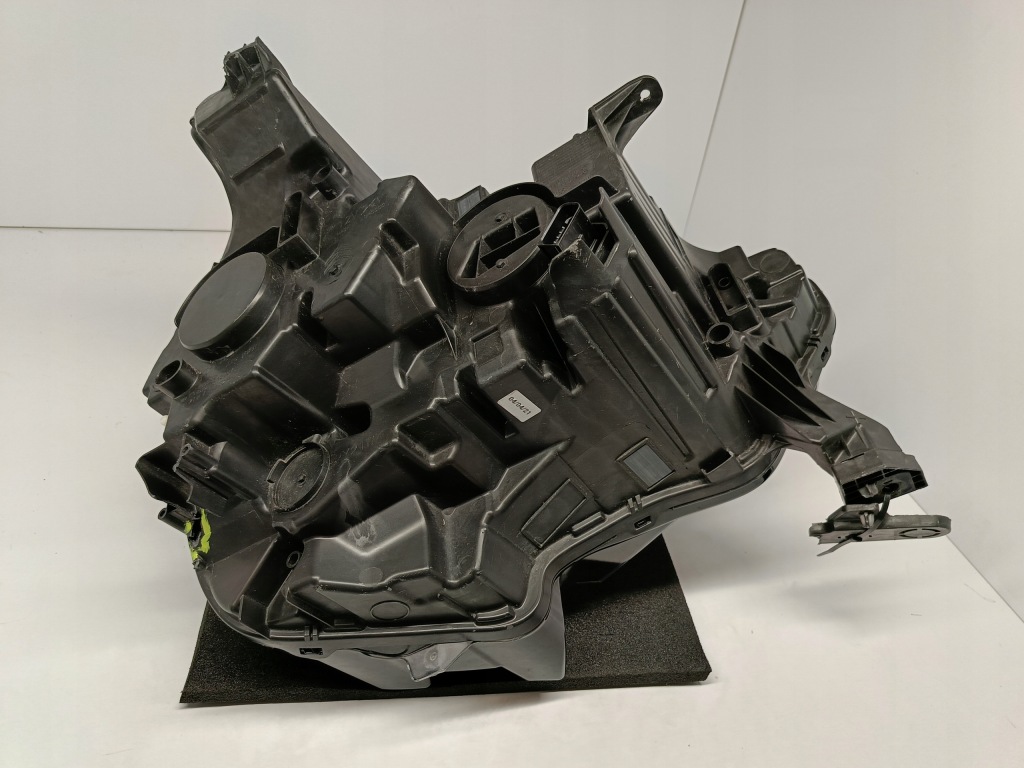 Купити Citroen c4 3 3 20- фара ліва перед передня full led vision 9830649480