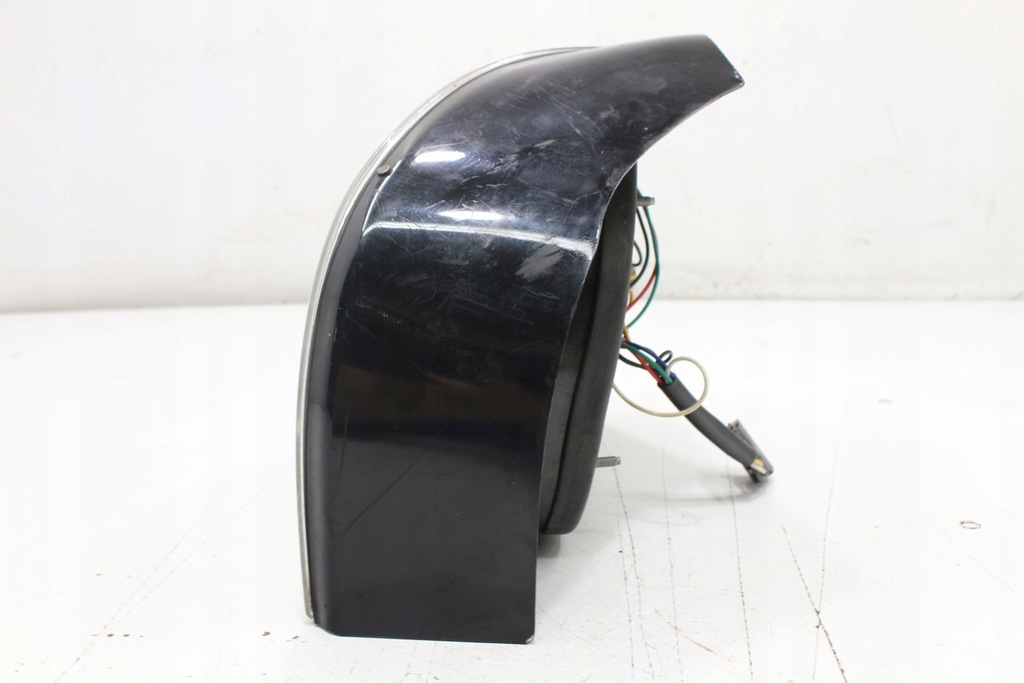 фото №6, Лампа левый задняя audi a3 8l