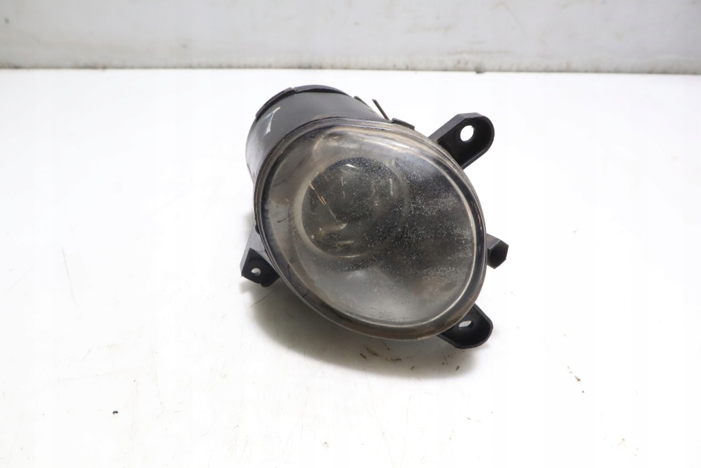 фото №1, Противотуманная фара левый volkswagen passat b5 lift