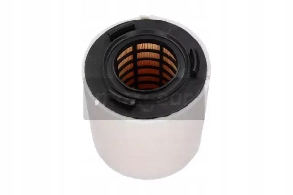 фото №1, Maxgear 26-0803 фильтр воздуха