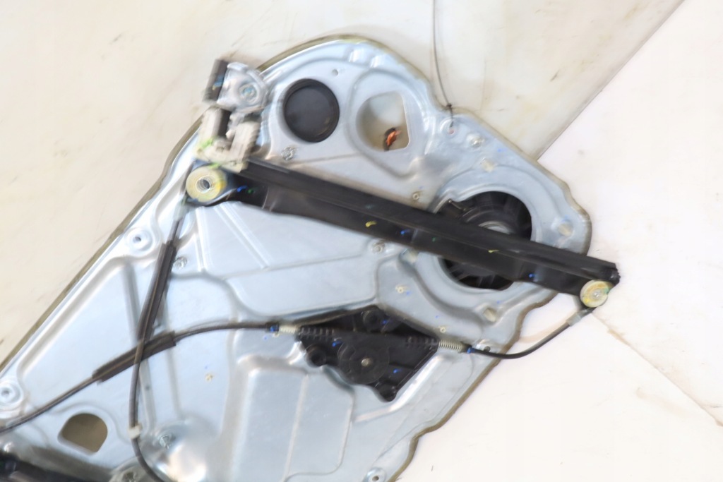 Механизм окон правый перед alfa romeo 159 1560865630 в Украине