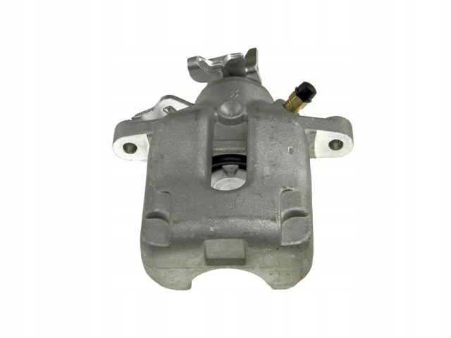 фото №4, Суппорт citroen c4 08- ds4 11- правый задняя s.bosch