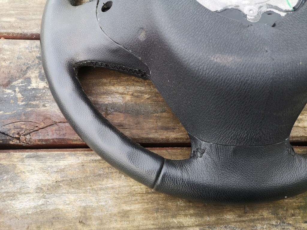 фото №11, Повітропровід мультифункція вібрація bmw x5 f15 x6 f16