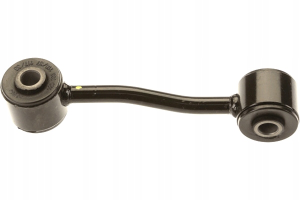 фото №2, Соединитель тяга стабилизатора перед l/p jeep cherokee liberty 2.4-3.7