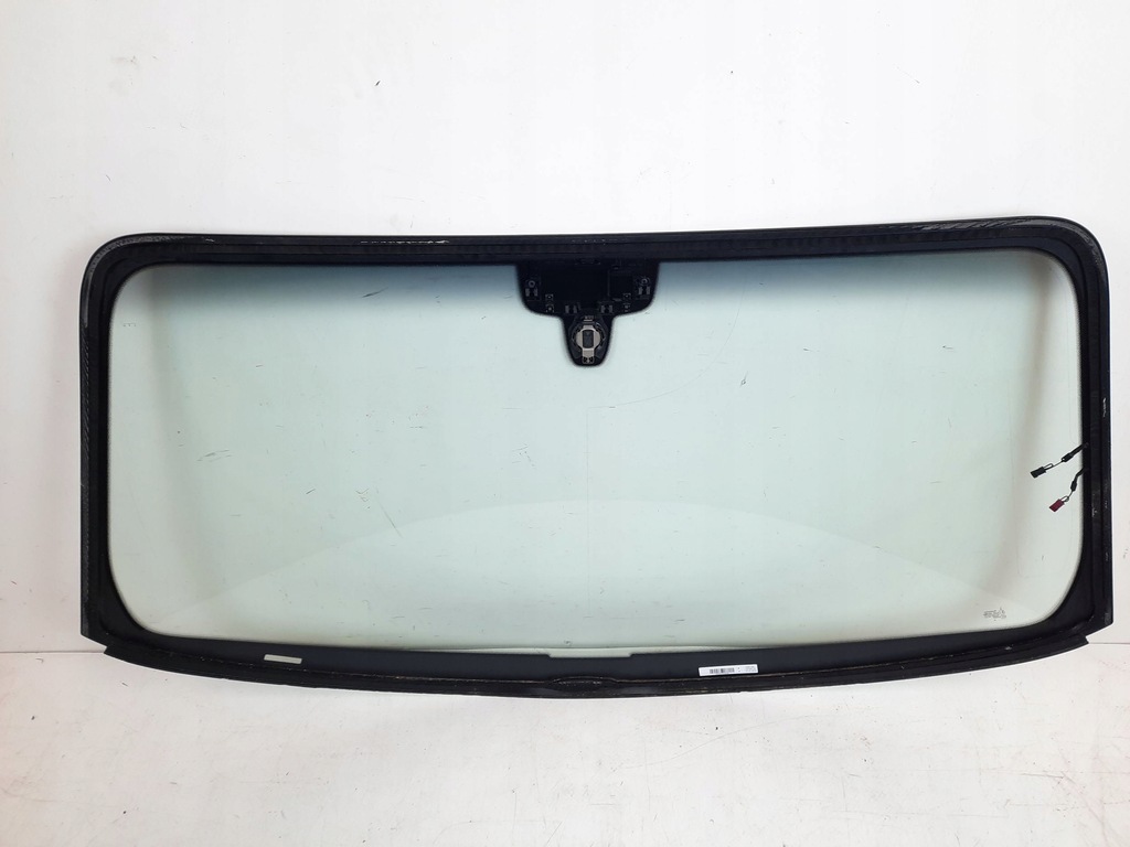 фото №9, 2014 porsche cayman 981 стекло передняя 982845099ae