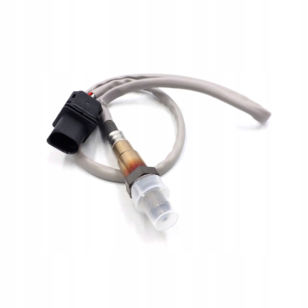 фото №1, Bmw 7 f01 датчик лямбда-зонд 11787589139