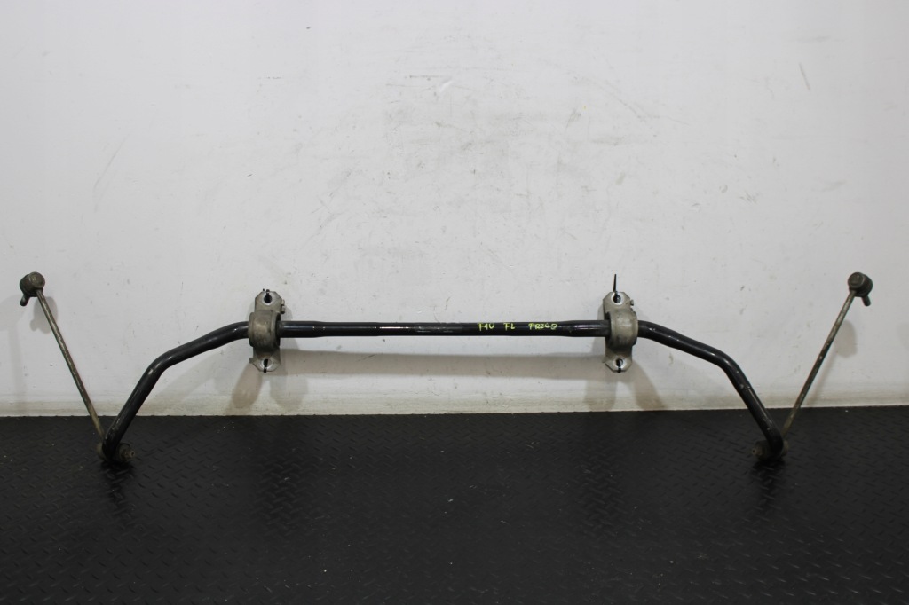 фото №1, Стабілізатор тяга перед bmw 5 f10 lift lci