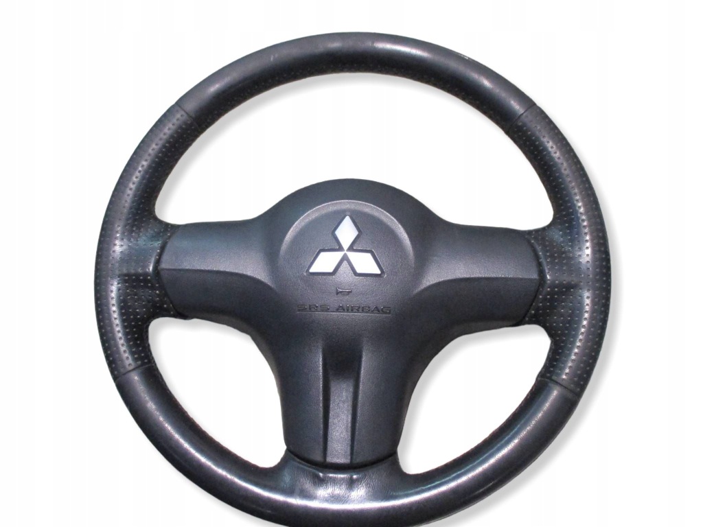 Купити Кермо  mitsubishi colt vi 955202