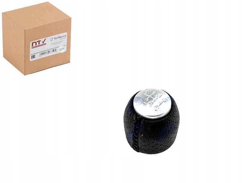 фото №1, Ручка перемикання передач alfa romeo 159 2005-2011.brera 2006-2011.spider