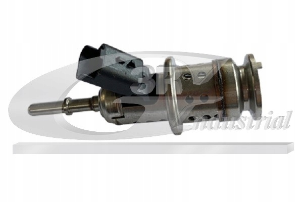 3rg 84288 модуль дозирующий, инжектор мочевина Цена