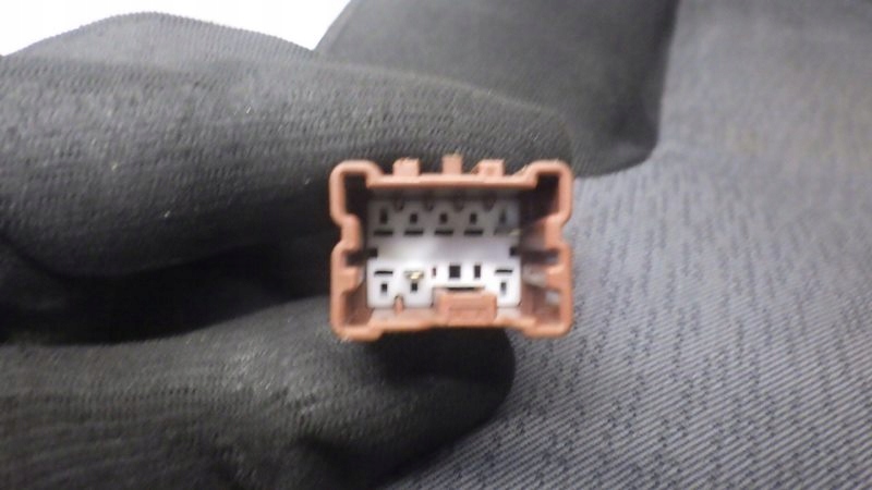 фото №9, Сидіння лівий перед trafic iii vivaro ii b