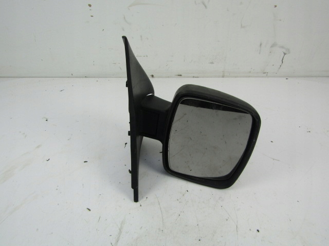 фото №1, Mercedes vito 1 w638 дзеркало праве