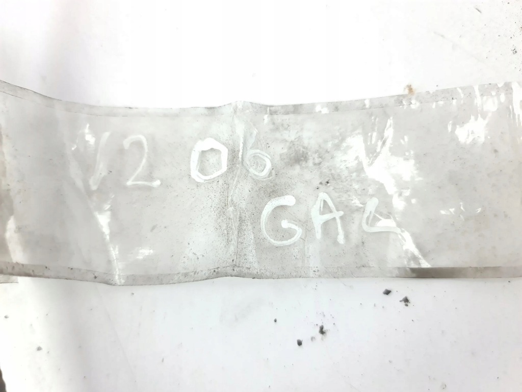 фото №11, Lexus is iii xe30 джгут pdc 2015