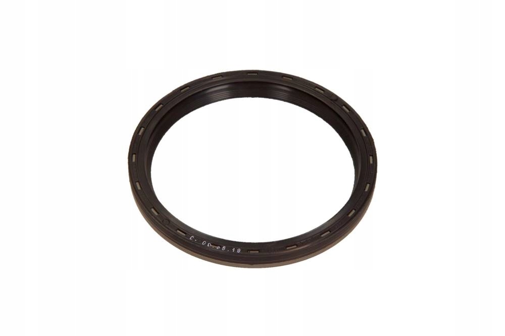 Купить Сальник. вала коленчатого к bmw n47 90x104x8,5