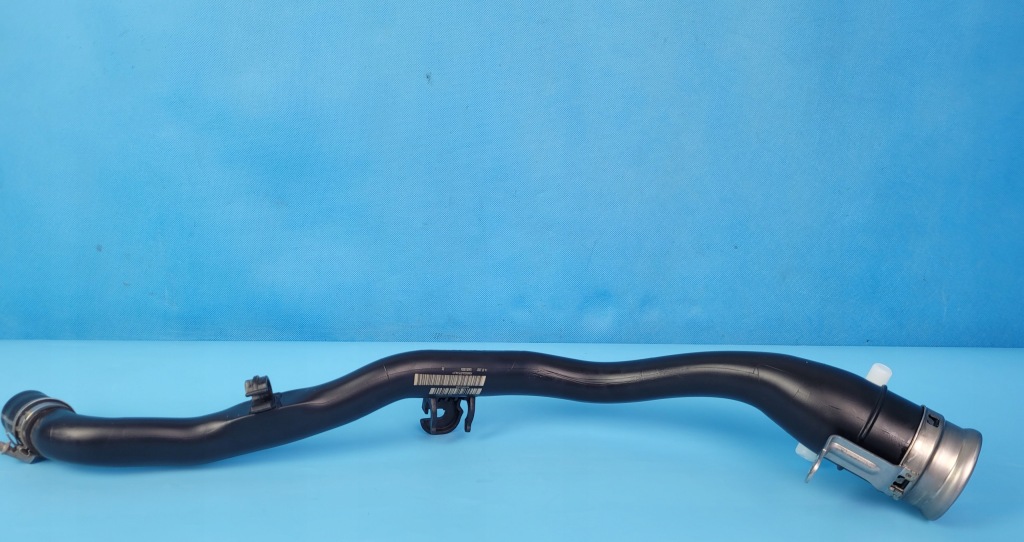 фото №7, Bmw 2' f44 228i xdrive 21r труба заливной топлива r2748744305