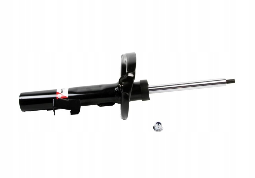 фото №1, Амортизатор перед p ford c-max, focus c-max,