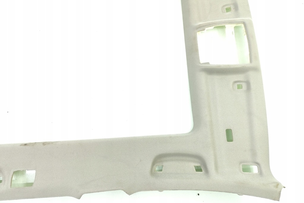 фото №9, Стеля bmw 3 f30, f80 7292009 2.0l бензиновий 180kw 2012