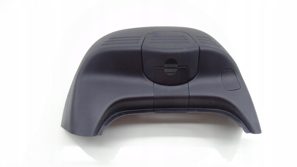 фото №6, Зеркало заднего вида внутреннее volvo xc40 31442729