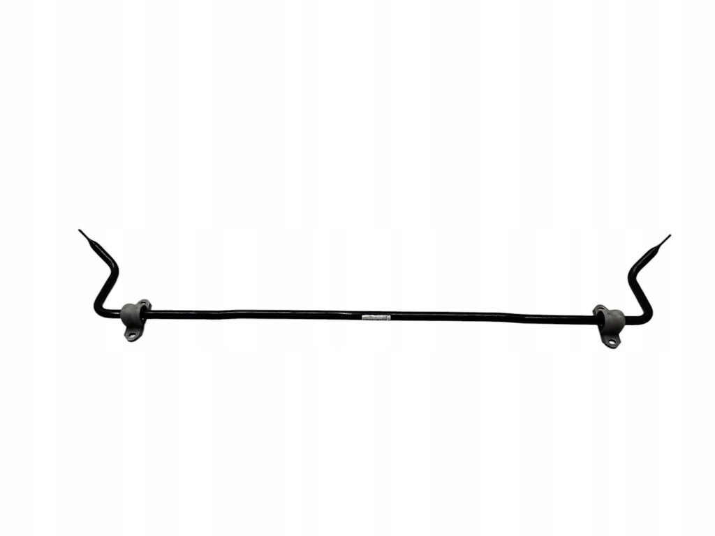 фото №1, Volvo xc60 2019 задний стабилизатор / тяга