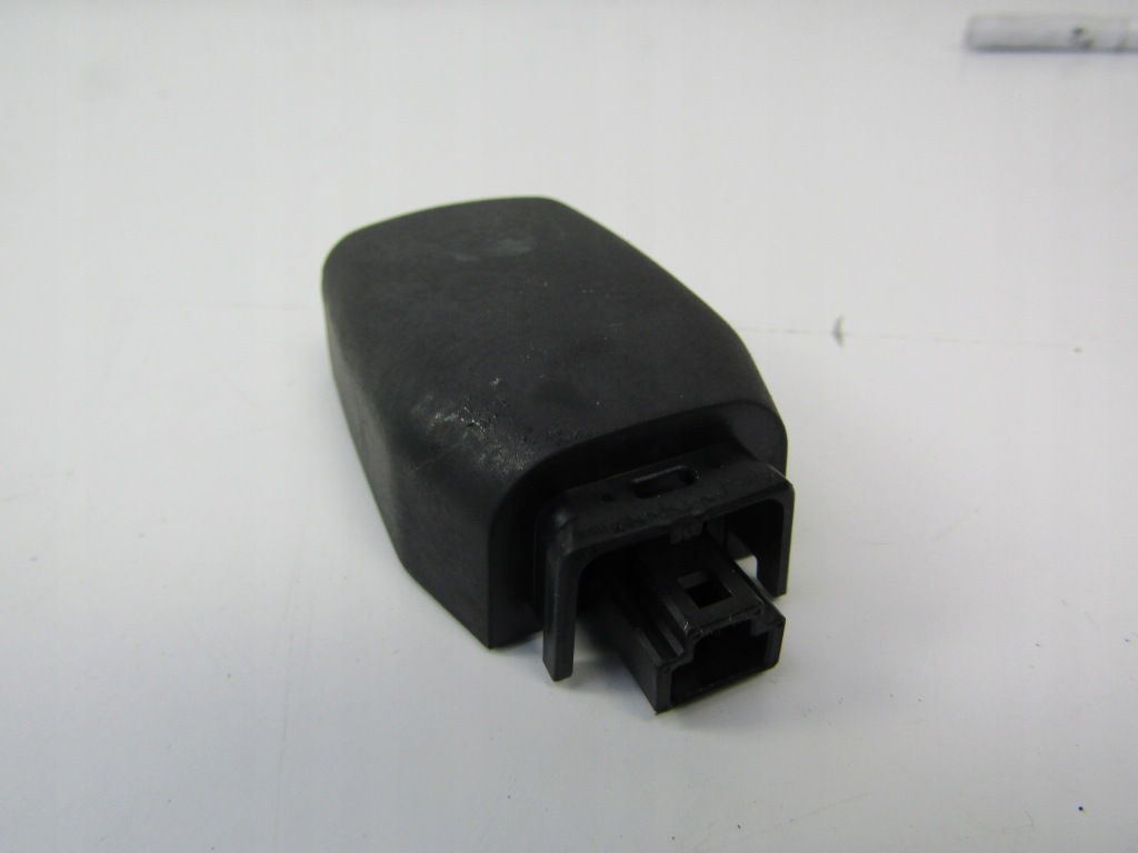 фото №1, Mazda 6 iii gj датчик дощу