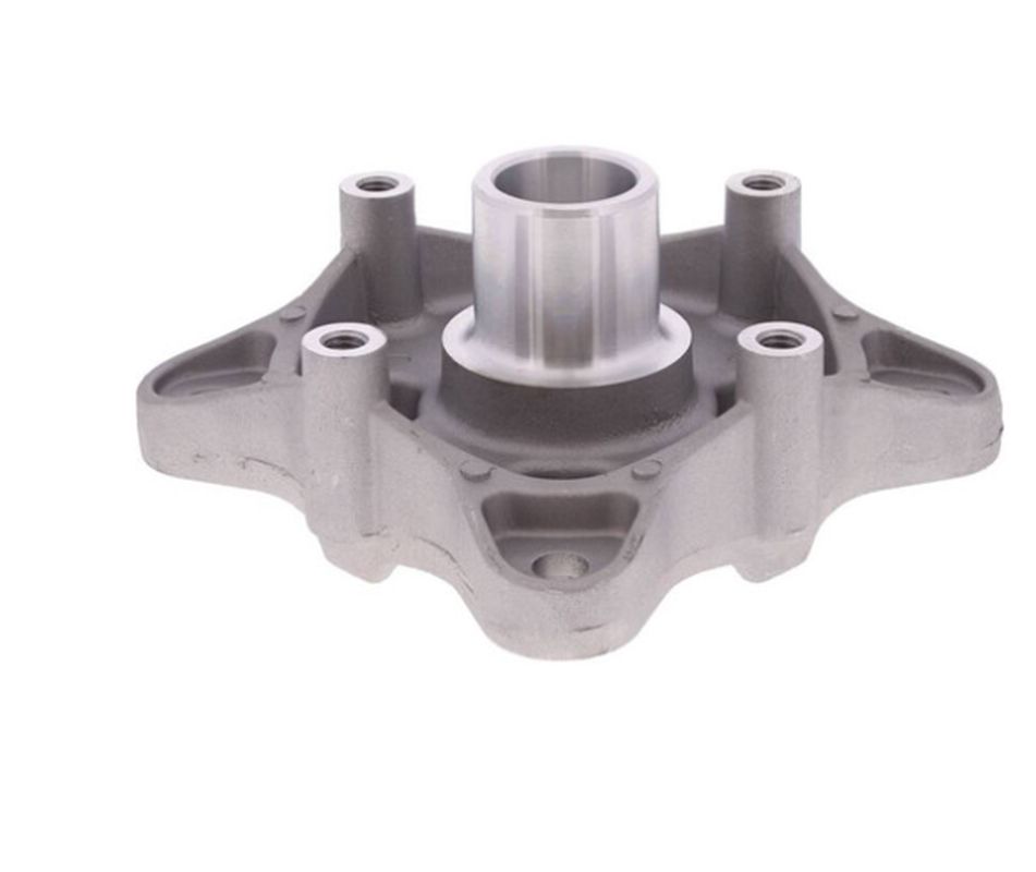 фото №1, Renault trafic iii vivaro дверь передние левая