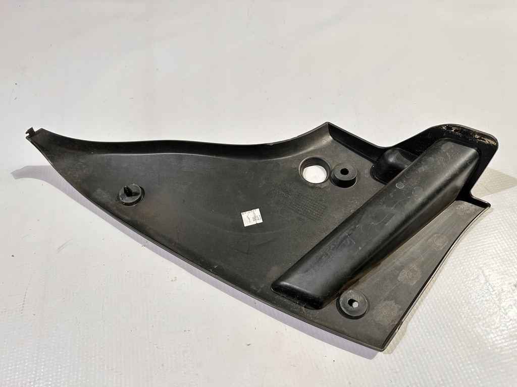 фото №12, Захист лампи задня задній лівий ліва chevrolet camaro cabrio 2016+