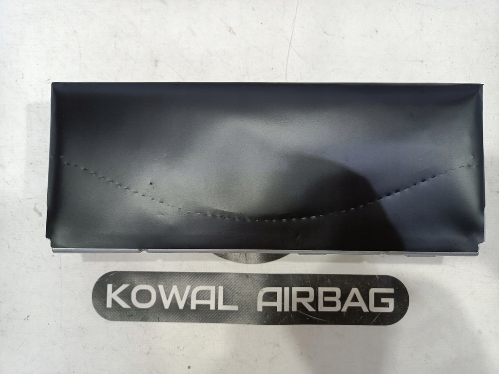 фото №1, Audi a3 8v подушка безпеки подушка повітряна колінна