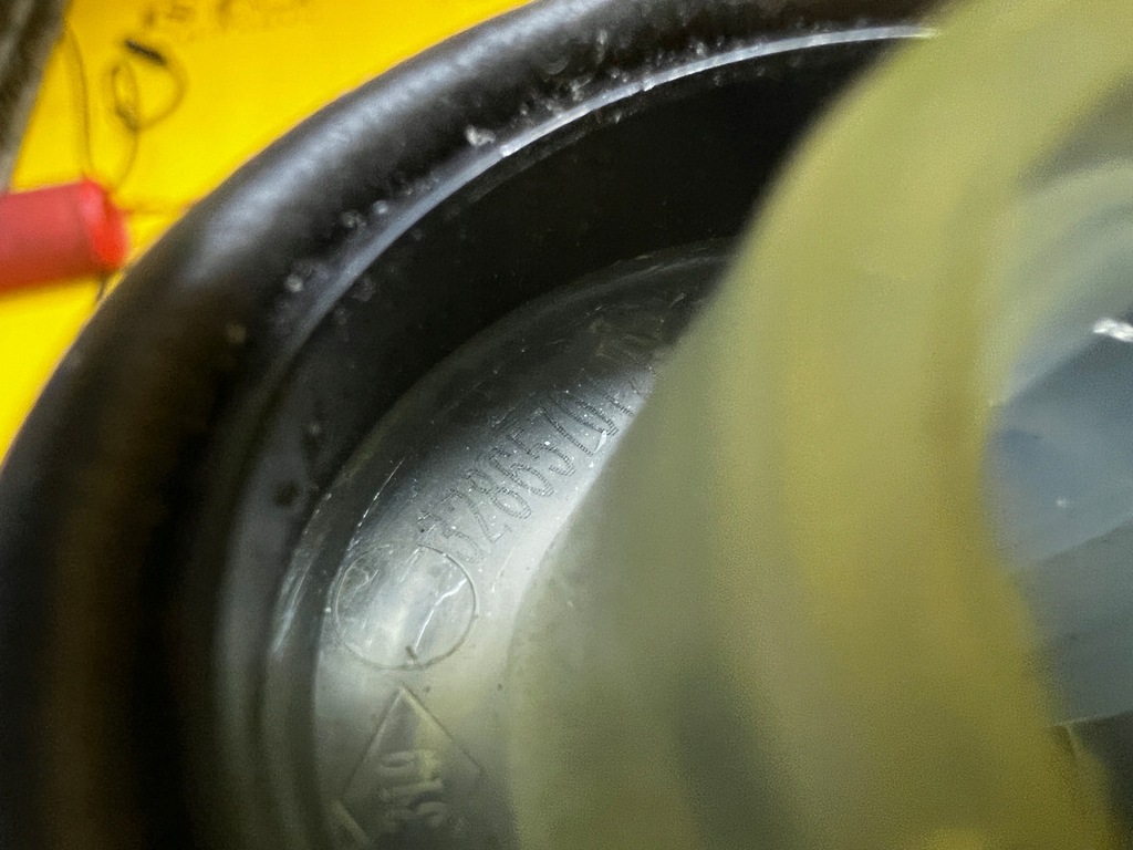 фото №11, Ручка выборщик коробки передач 6 ступенчатая renault megane iv