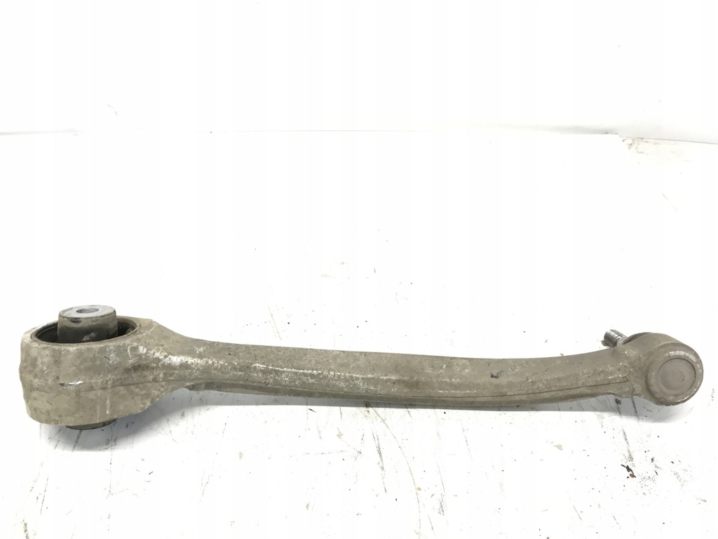 фото №4, Tesla model s model рычаг перед