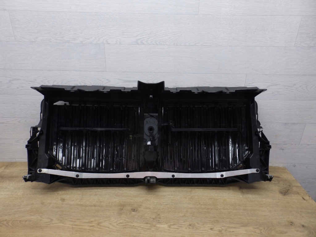 фото №6, Воздуховод воздуха bmw x5 g05