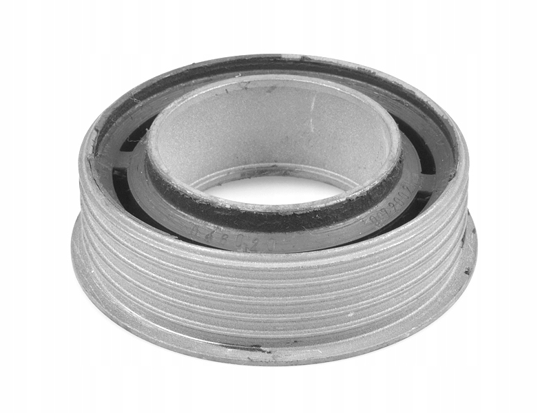 фото №1, Вкладиш підпори вала привідного bez підшипник alfa romeo 156