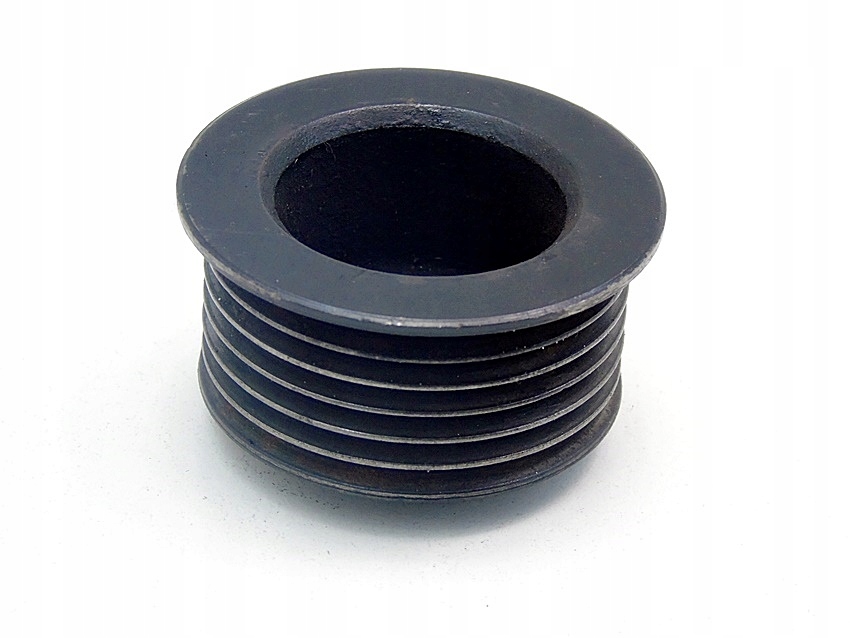 Купити Колесо генератора 1.6 16v mini one r50 r52 r53