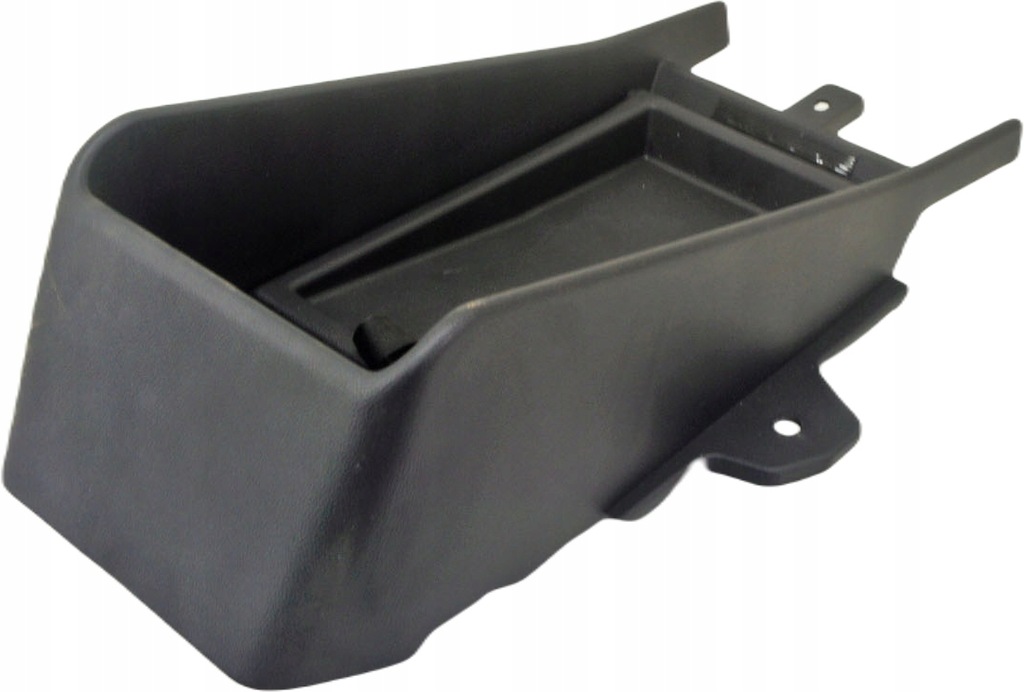 фото №1, Nj183 infiniti g37 бардачок na лыжи