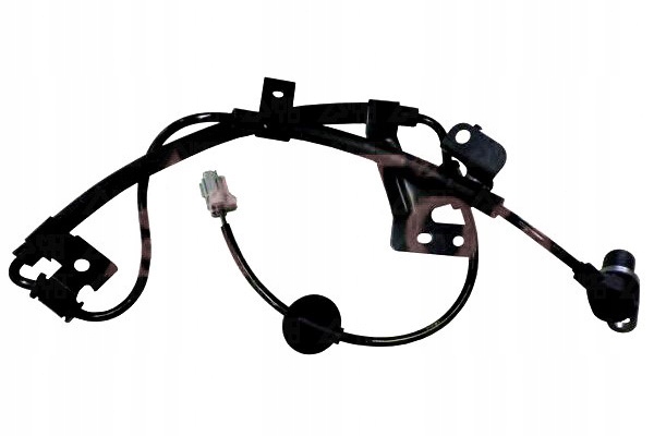 фото №1, Датчик, швидкість обертова колеса autlog as4250