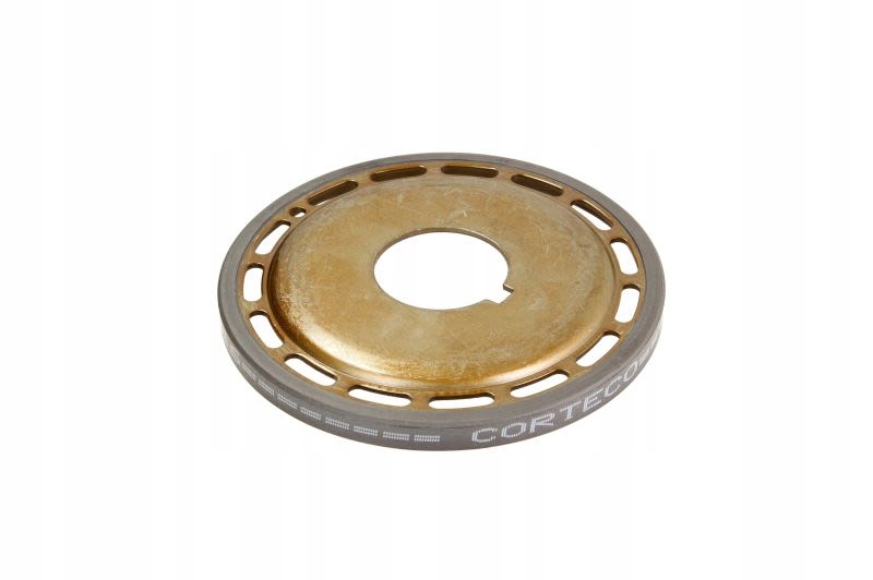 Corteco 01037064b генератор импульсов, wał коленчатый Цена