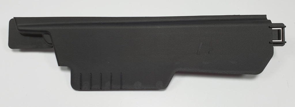 фото №1, Защита сиденье правый перед mercedes gle w167