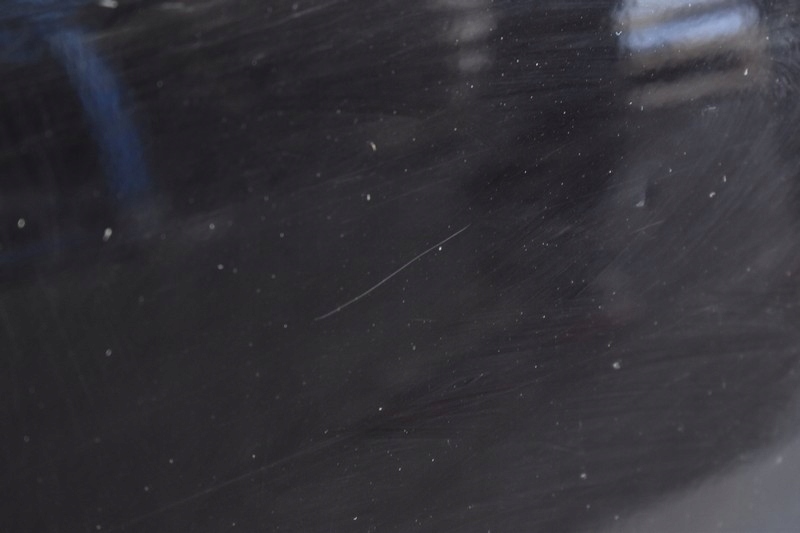 фото №10, Дверь правое задняя задние 218 toyota avalon xx40 sedan 13-18